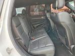 Jeep Cherokee 2014