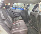 Ford Edge 2008