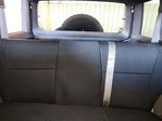 Jeep Cherokee 2000