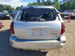 Pontiac Vibe 2005