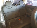 MINI Cooper 2012