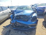 Volkswagen Beetle 2019