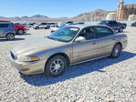 Buick LeSabre 2003
