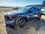 Mazda CX-50 2026
