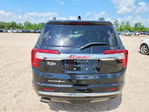 GMC Acadia 2023