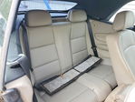 BMW Series 1 2010