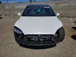 Tesla Model X 2020