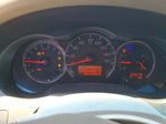 Nissan Altima 2012