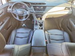 Cadillac XT5 2020