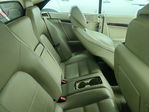 Mercedes-Benz E-klasse 2013