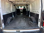 Ford Transit 2020