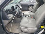 Toyota RAV 4 2011