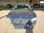 Dodge Charger 2008