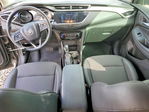 Buick Encore 2022