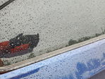 BMW Series 3 2011