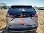 Ford Edge 2023
