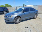 Volkswagen Jetta 2013
