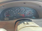 Ford Ranger 2011
