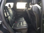 Jeep Cherokee 2014