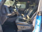 Ford Bronco 2024