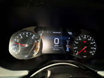 Jeep Compass 2025