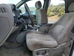 GMC Envoy 2003
