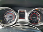 Dodge Journey 2014