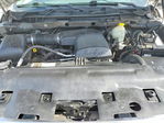 RAM 1500 2015