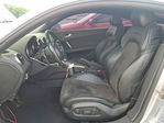 Audi TT 2010