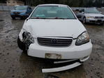 Toyota Corolla 2006