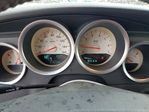 Dodge Charger 2006