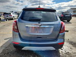 Buick Encore 2019