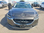 Mazda 6 2018