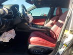 Lexus IS 2014