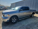 RAM 1500 2020