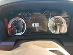RAM 1500 2016