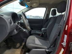 Jeep Compass 2016