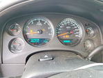 Chevrolet Silverado 2012