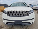 Land Rover Range Rover 2019