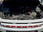 Ford Bronco 2024
