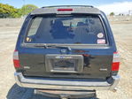 Toyota 4Runner 1996