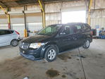 Dodge Caravan 2013