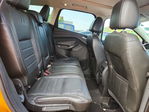 Ford Escape 2016