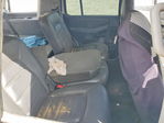 Ford Explorer 2002