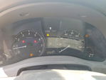 Lexus RX 2011