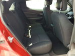 Dodge Avenger 2013