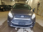 Ford C-MAX 2013