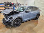 Mazda CX-5 2025