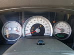 Dodge Durango 2008
