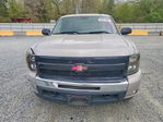 Chevrolet Silverado 2009